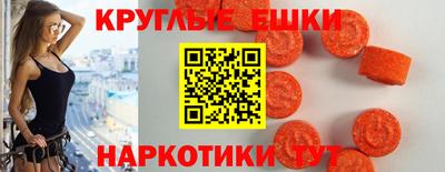 mix Бугуруслан