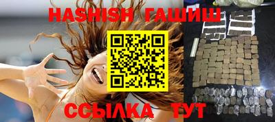 прущие грибы Бузулук